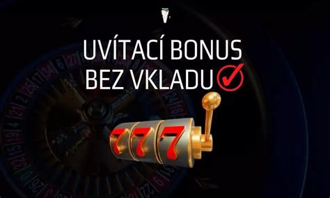 online casino bonus bez nutnosti vkladu